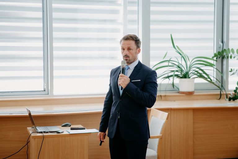 Erik Hrnčiarik