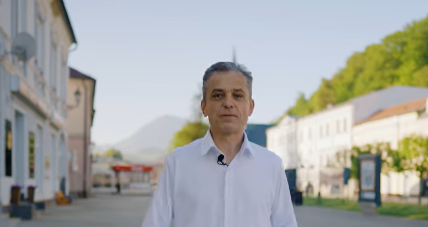 Ján Briestenský