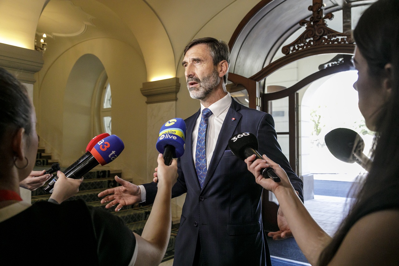 Juraj Blanár