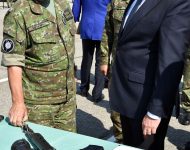 Andrej Kiska dh2026060506