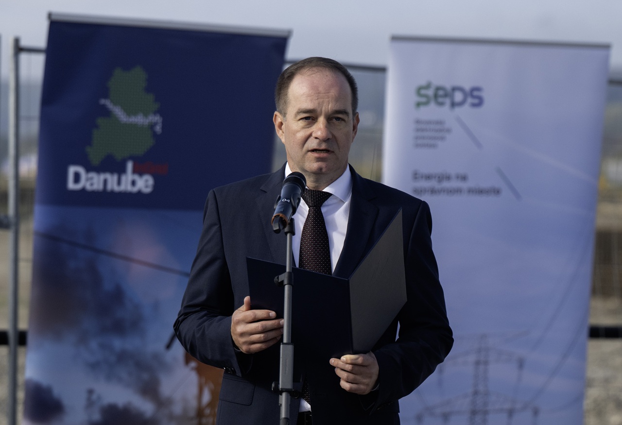 Martin Magáth