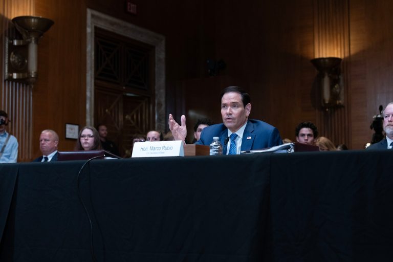 Marco Rubio dh2026060501