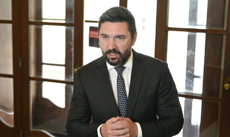 Richard Takáč