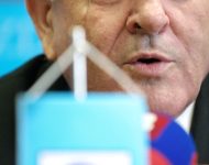 Vladimír Mečiar dh20260609011