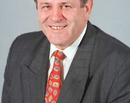 Vladimír Mečiar dh2026060906