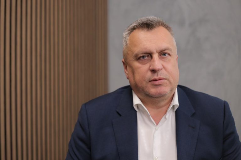 Andrej Danko