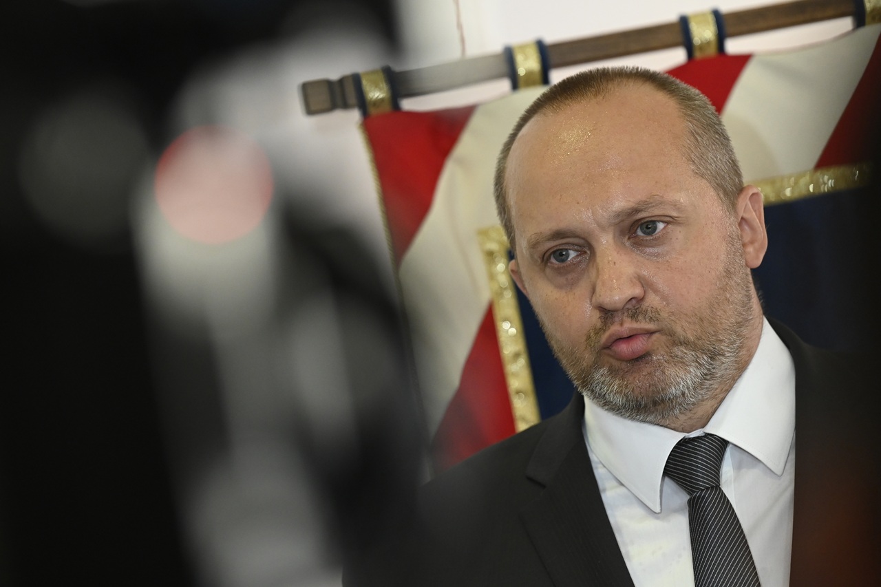 Ján Forgáč