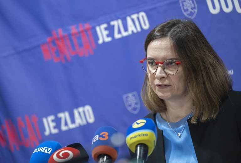 Zuzana Dlugošová