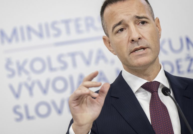 Tomáš Drucker