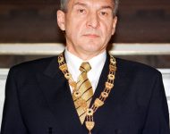 Jozef Moravčík dh2026061005