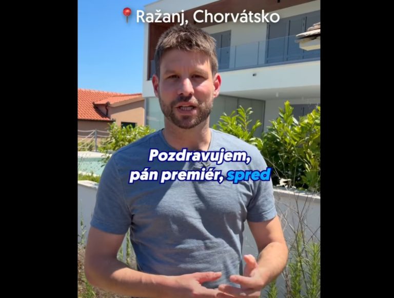 Michal Šimečka
