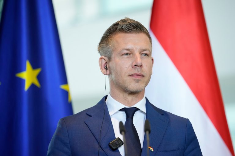 Magyar