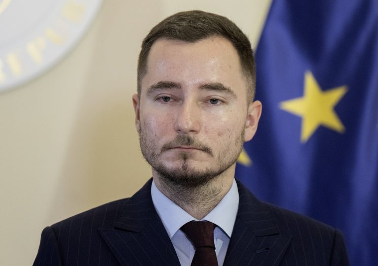 Róbert Zsembera