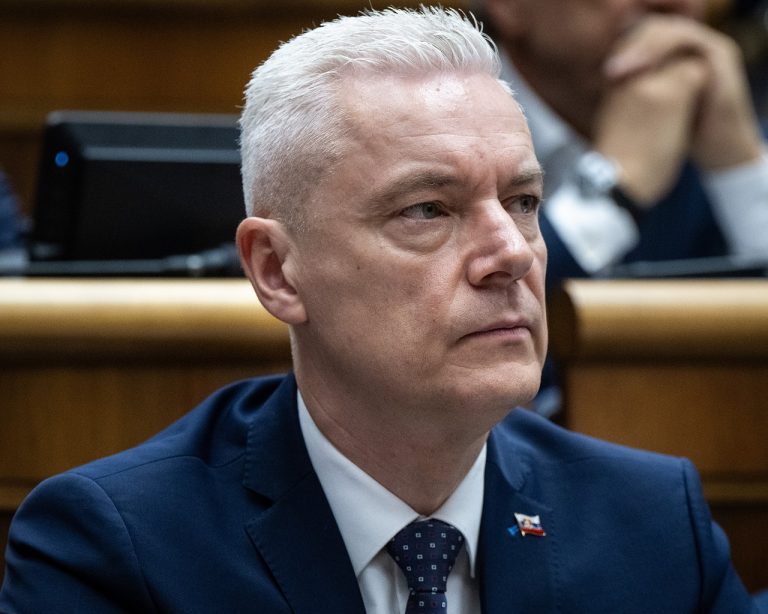 Ján Ferenčák