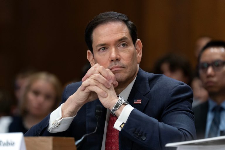 Rubio