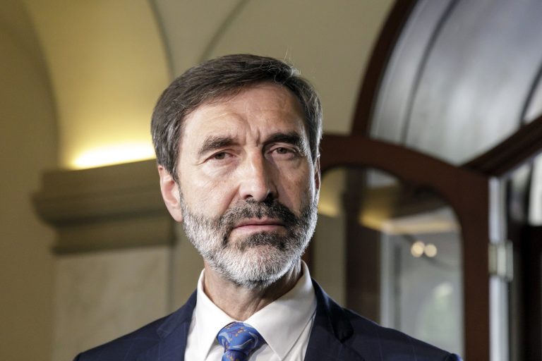 Blanár