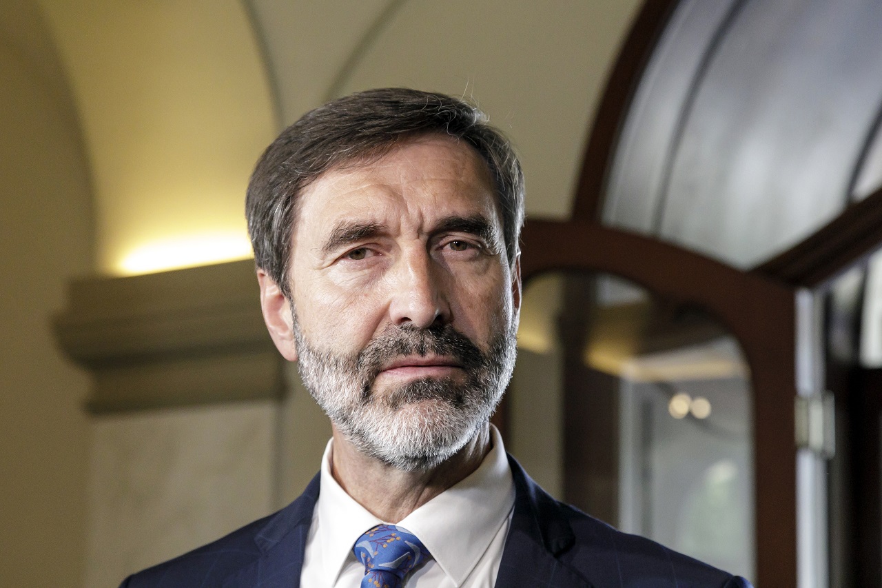 Blanár