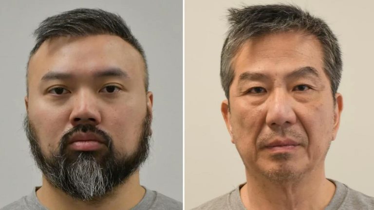 Peter Wai Bill Yuen