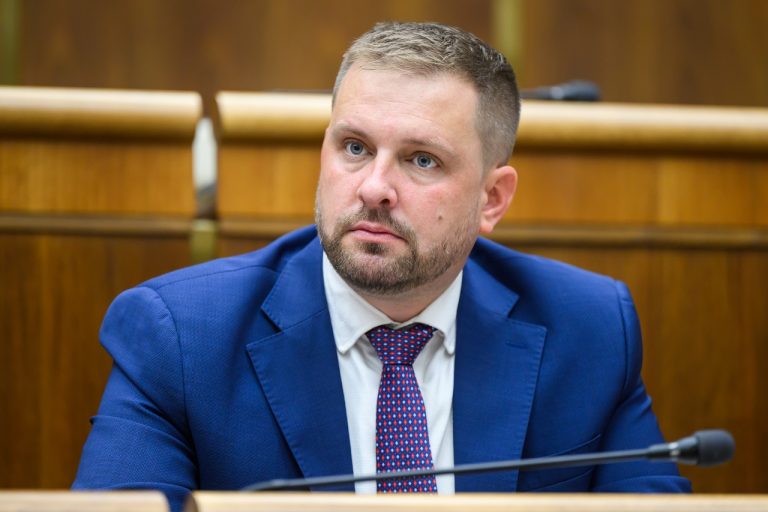 Kamil Šaško