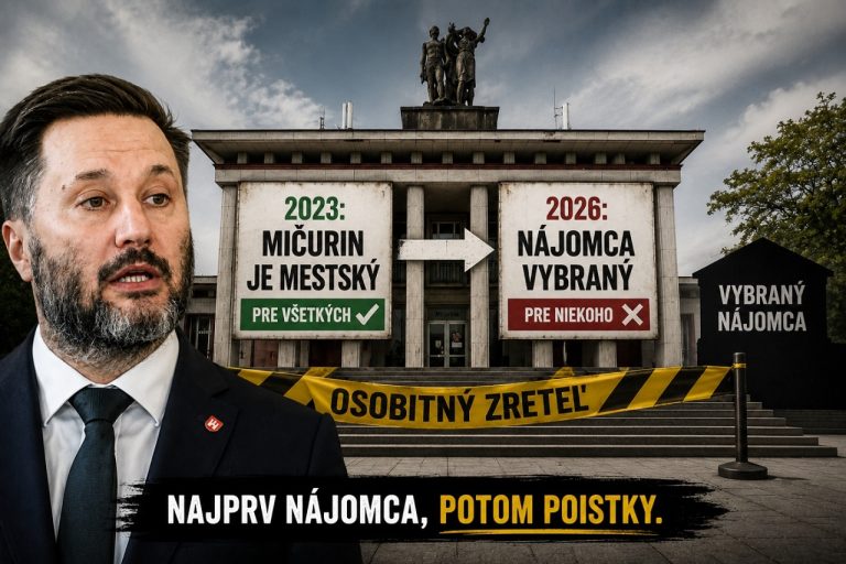 Matúš Vallo