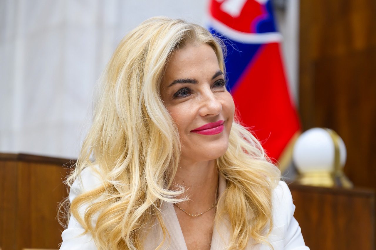 Šimkovičová