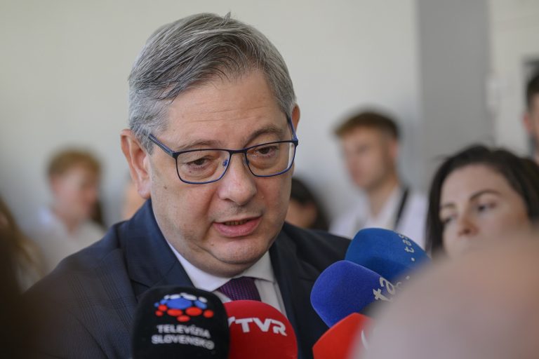 Boris Susko