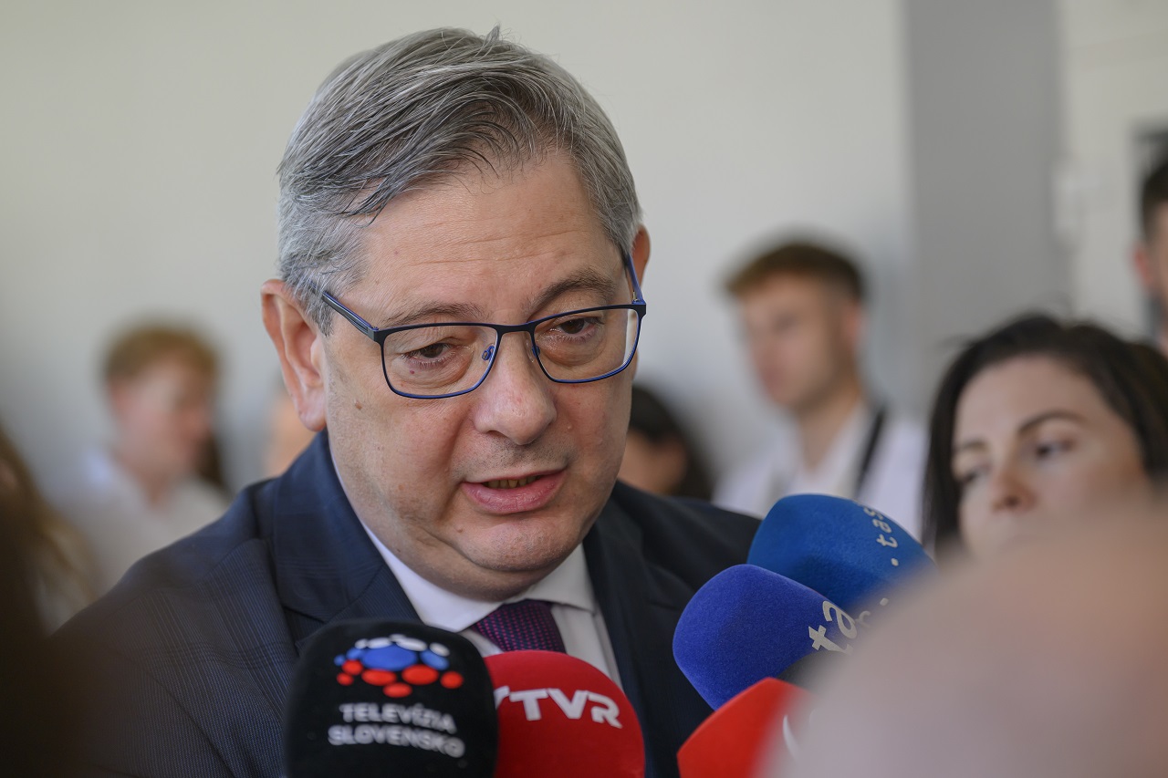 Boris Susko