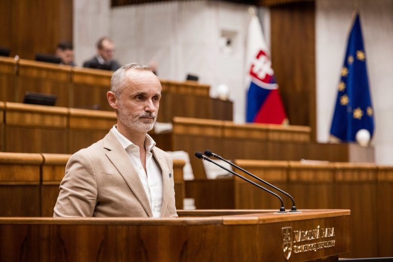 Tomáš Valášek