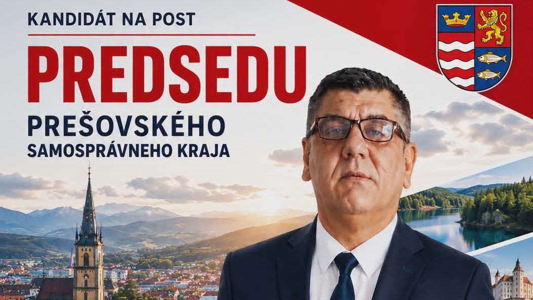 Zoltán Kašo