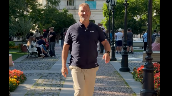 Peter Škripko