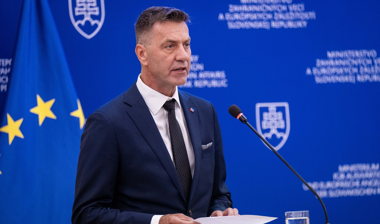 Rastislav Podhorec