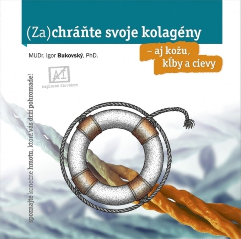 kniha