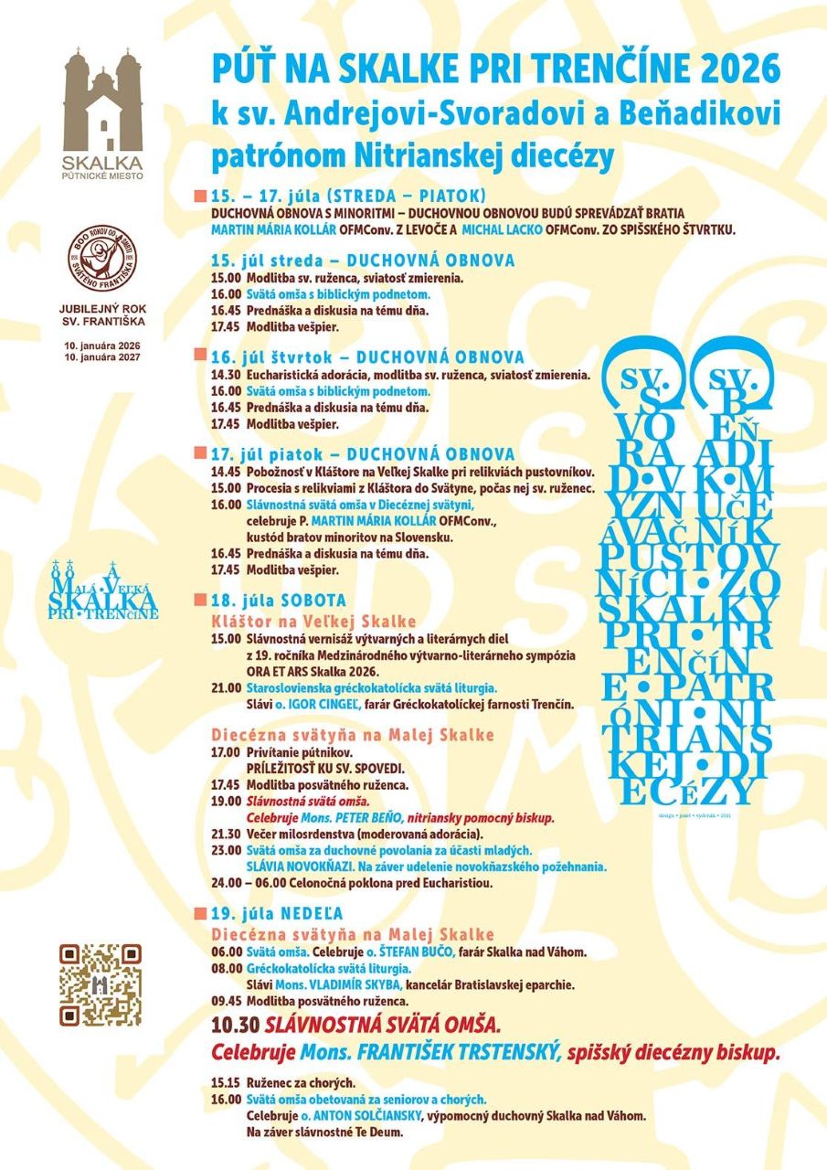 program