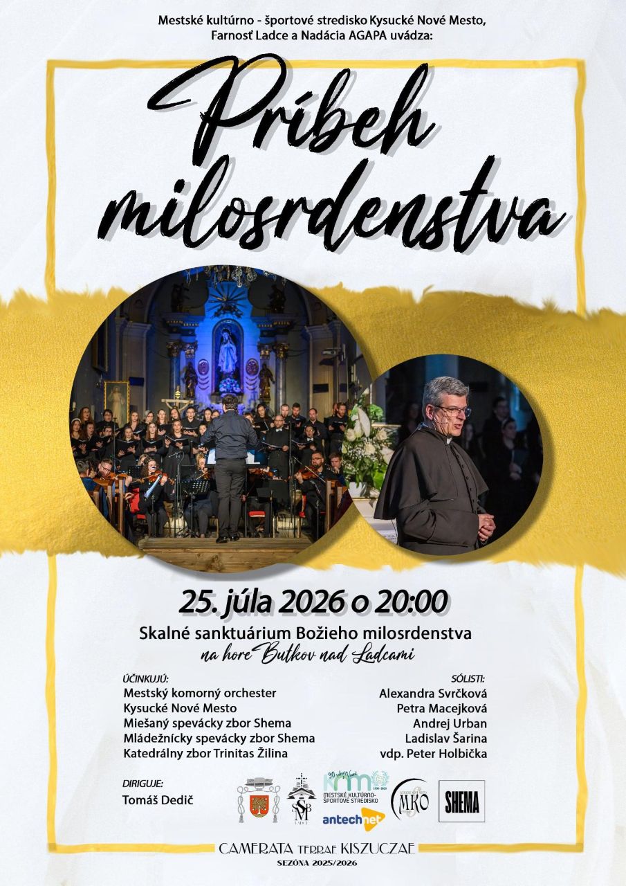 program