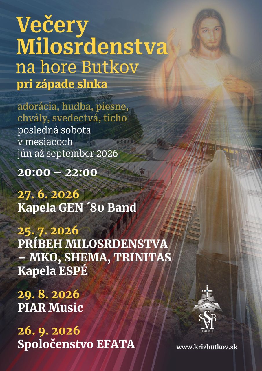 program
