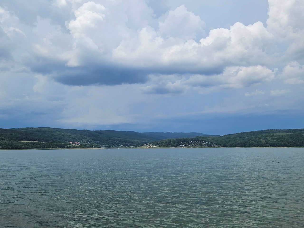 Domaša