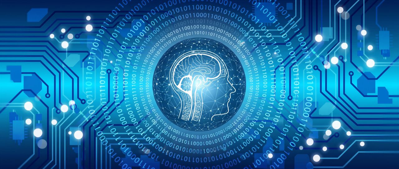 AI