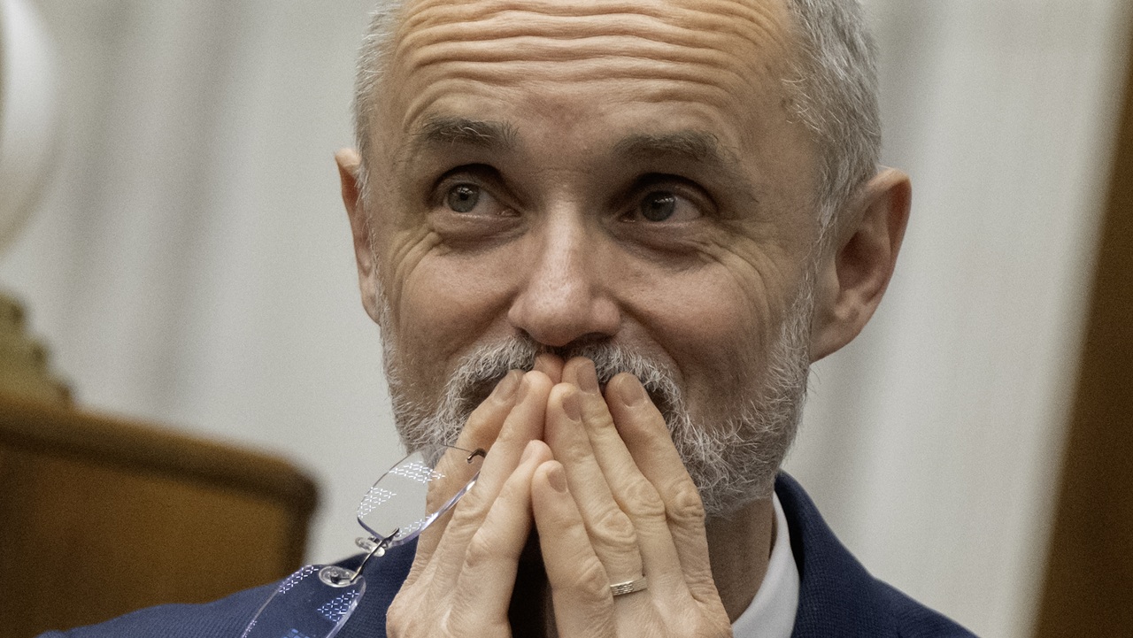 Tomáš Valášek