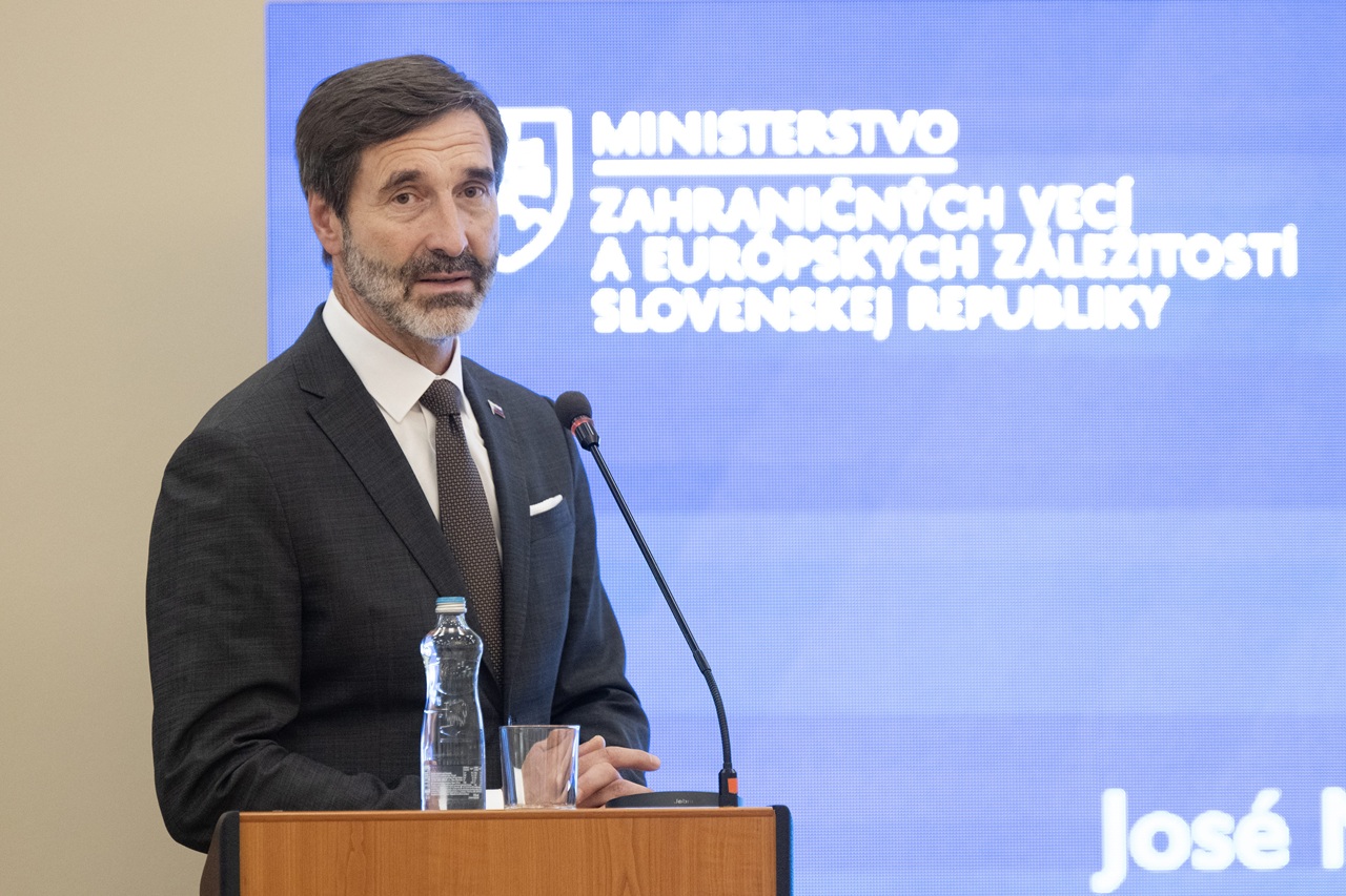 Juraj Blanár