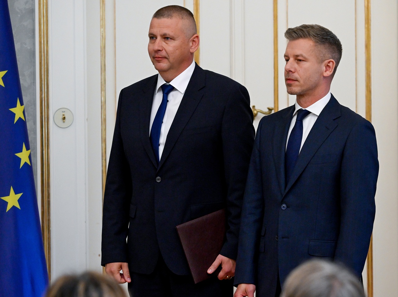 Romulusz Ruszin-Szendi