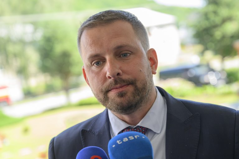 Kamil Šaško
