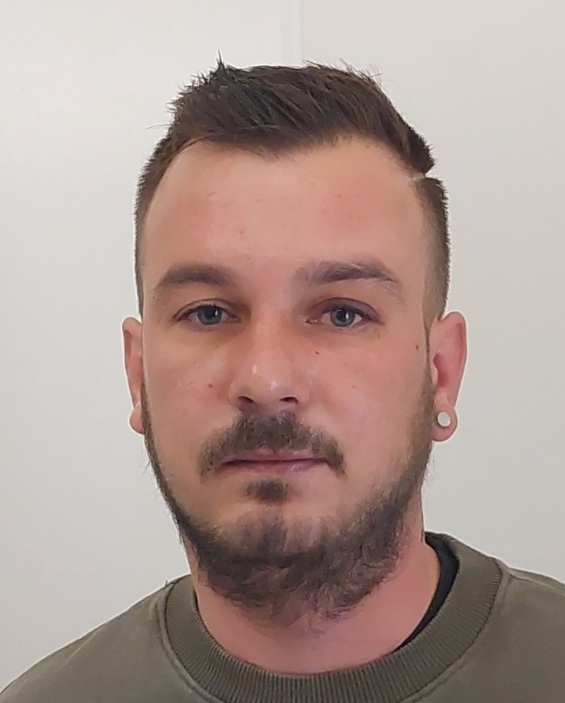 Kristián Kypus