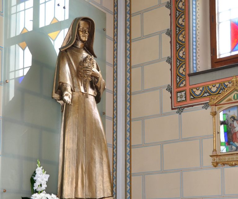 Zdenka Schelingová