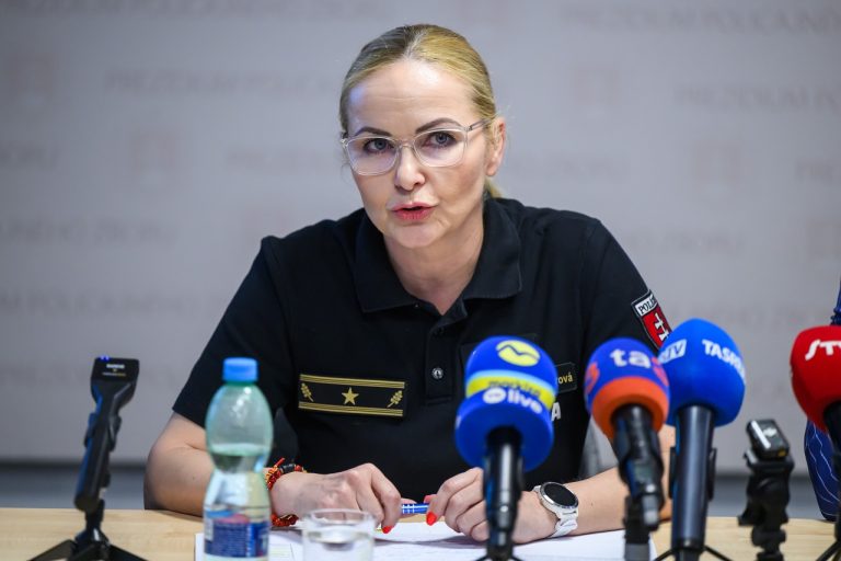 Maškarová