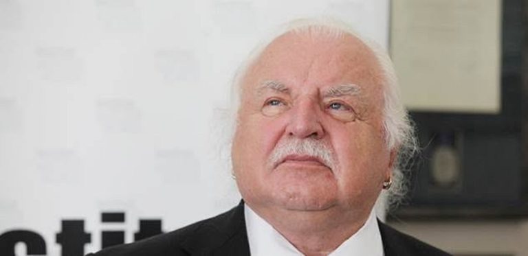 Milan Knížák