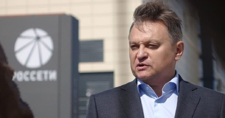 Andrej Čerezov