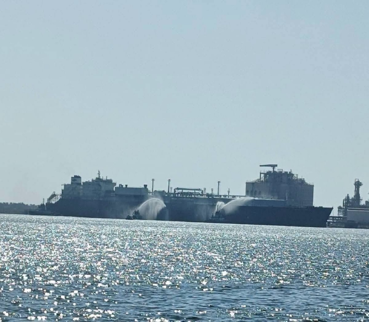Damietta