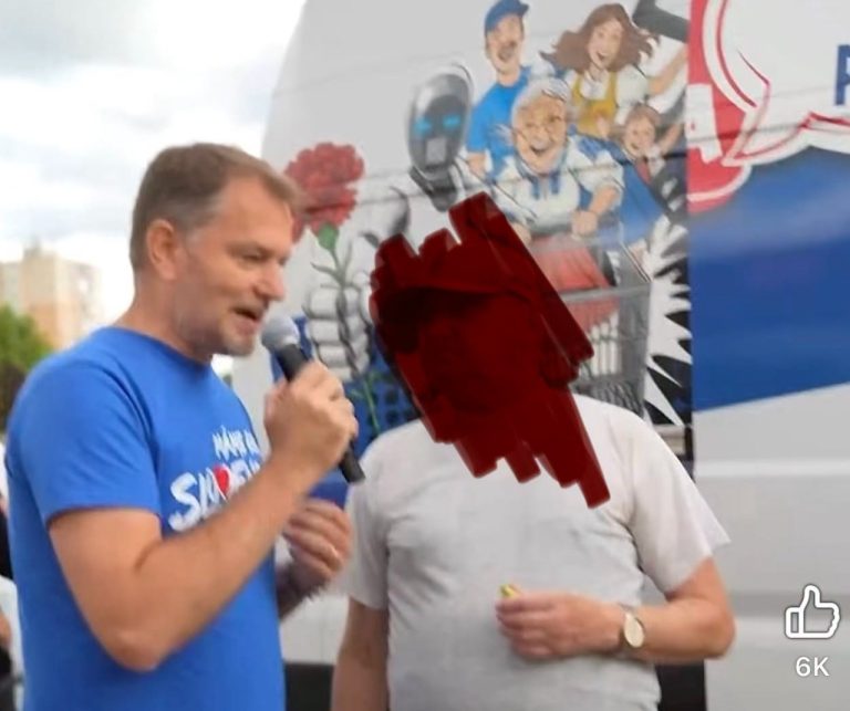 Igor Matovič dh20260726001
