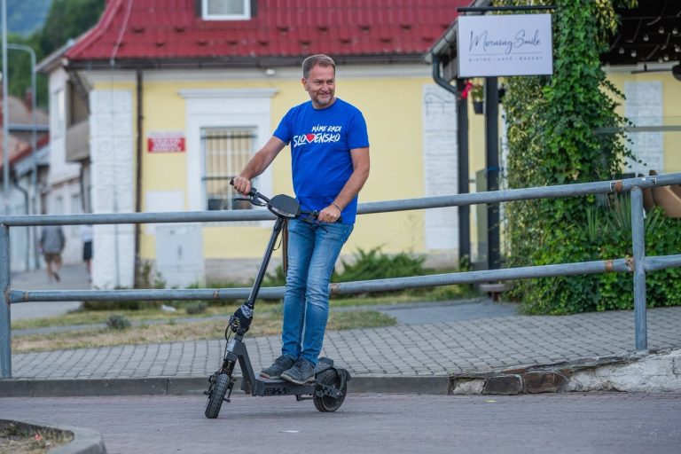 Igor Matovič