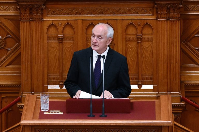 András Baka